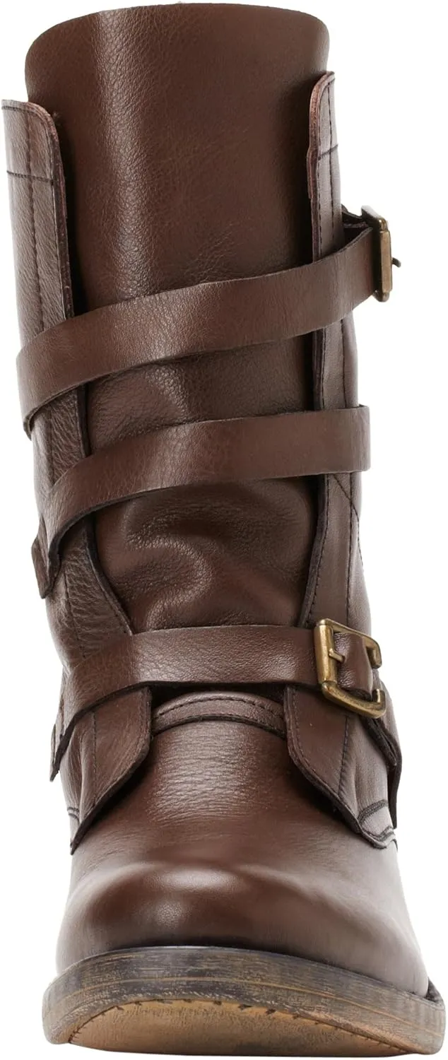 Diba Women's Jet Way Boot