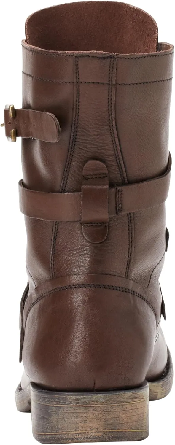 Diba Women's Jet Way Boot