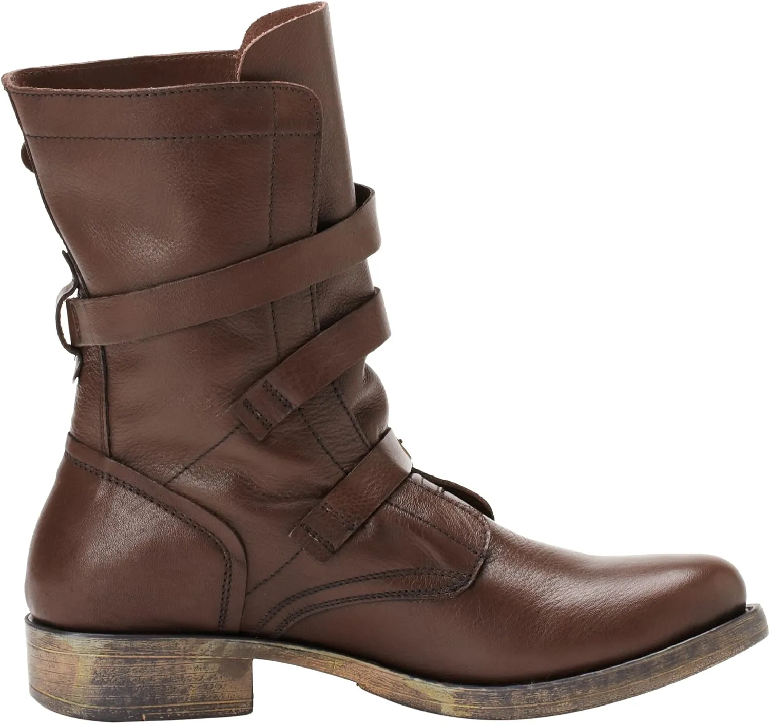 Diba Women's Jet Way Boot