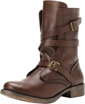 Diba Women's Jet Way Boot