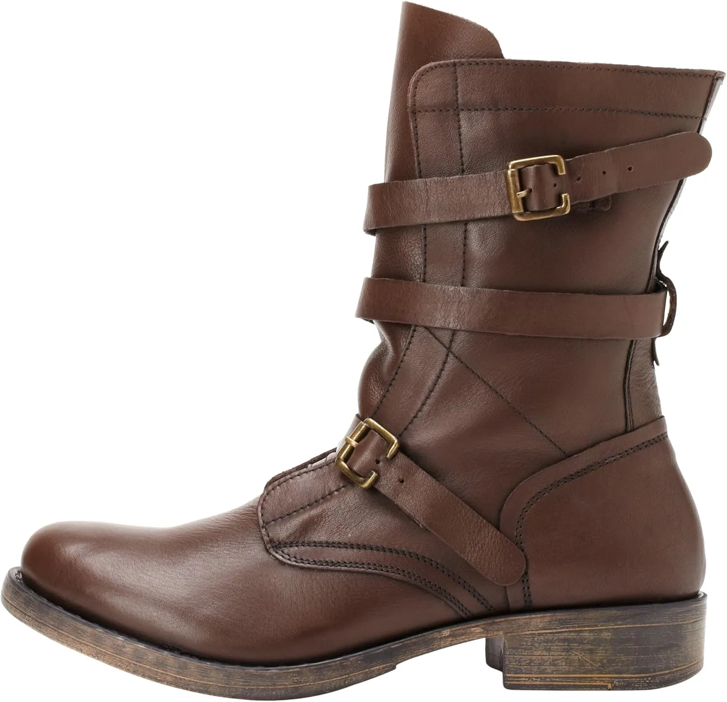Diba Women's Jet Way Boot