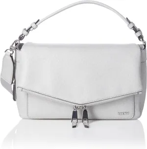 DKNY Taryn Shoulder Bag