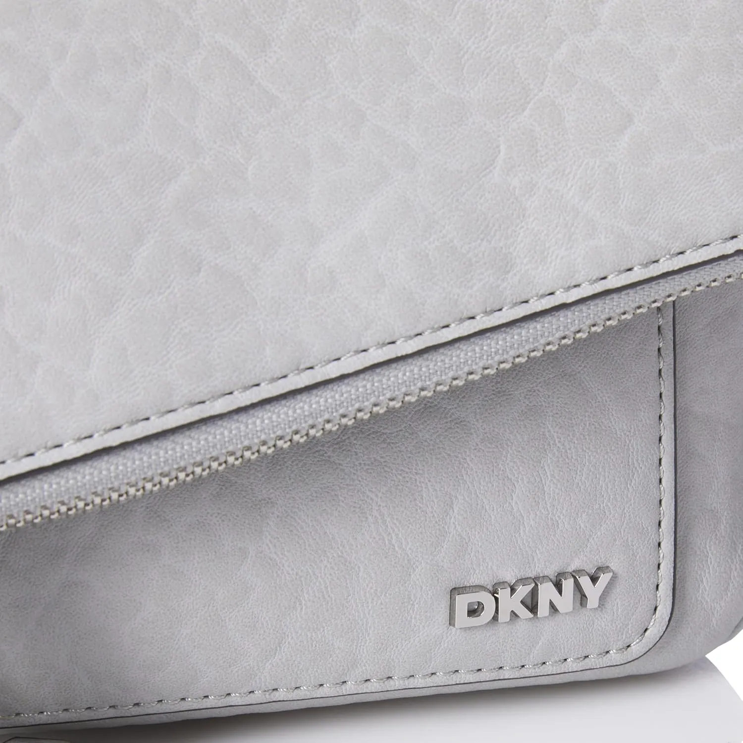 DKNY Taryn Shoulder Bag
