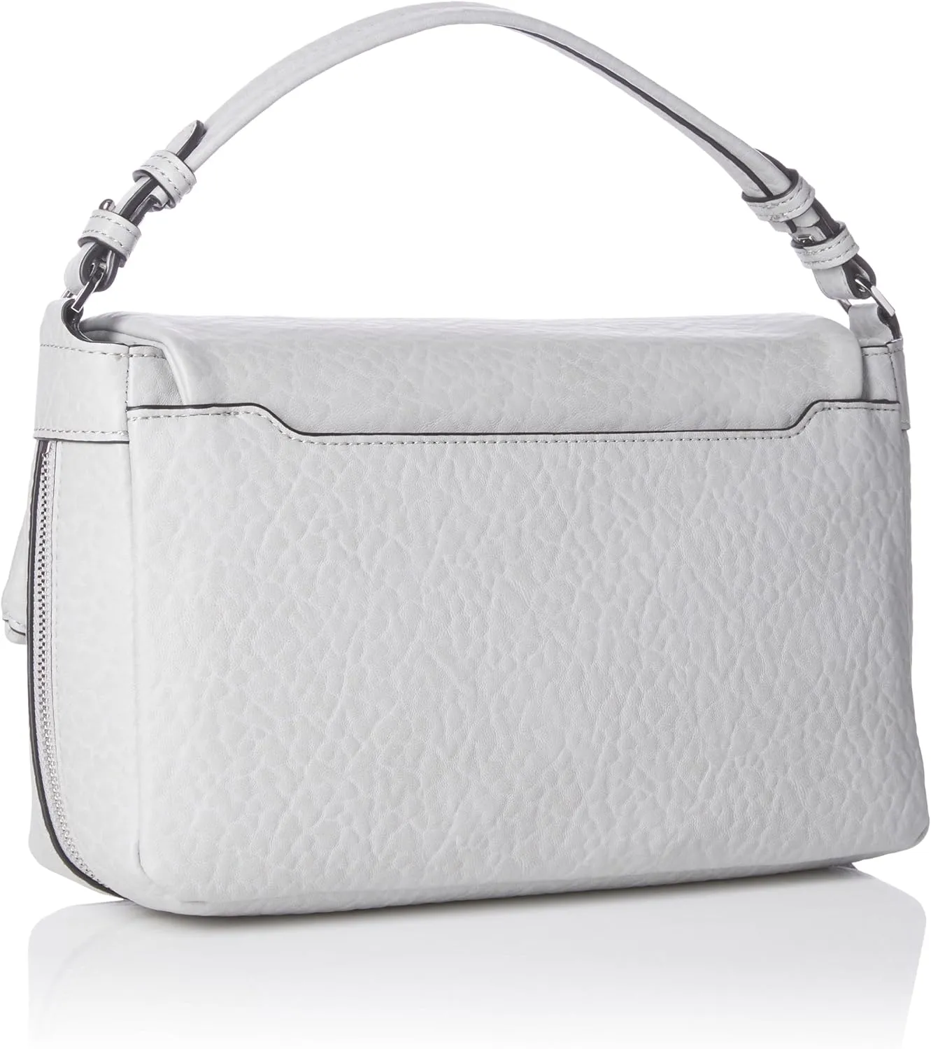 DKNY Taryn Shoulder Bag