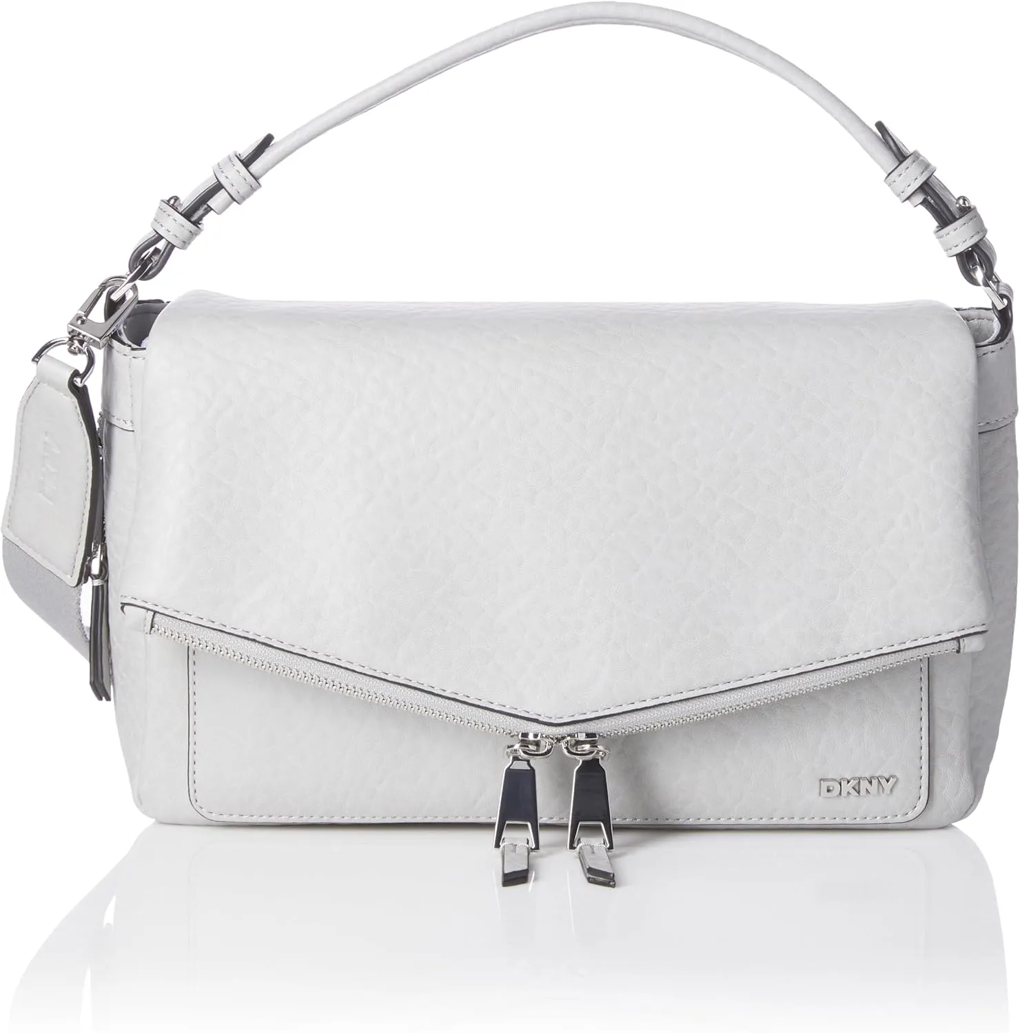DKNY Taryn Shoulder Bag