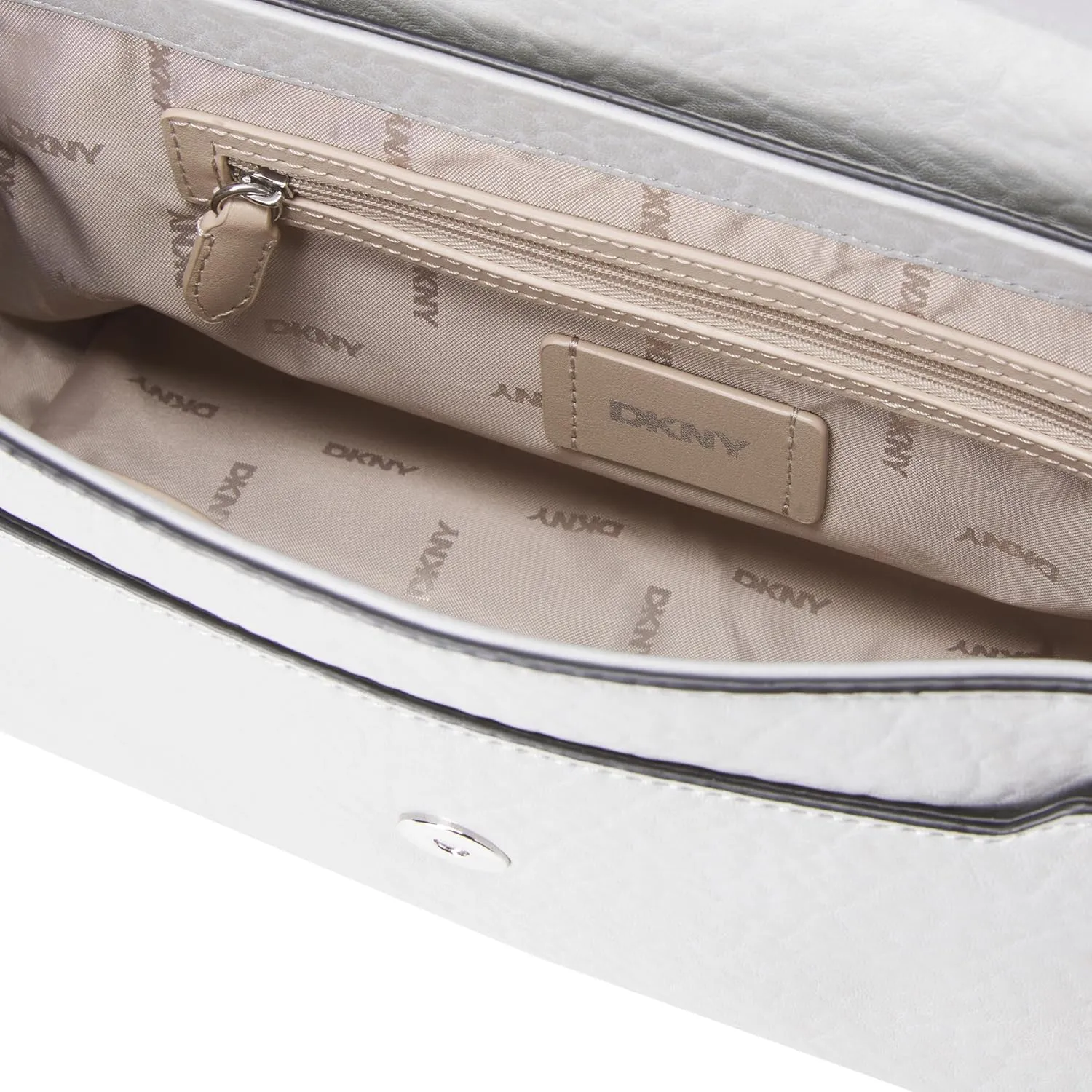 DKNY Taryn Shoulder Bag
