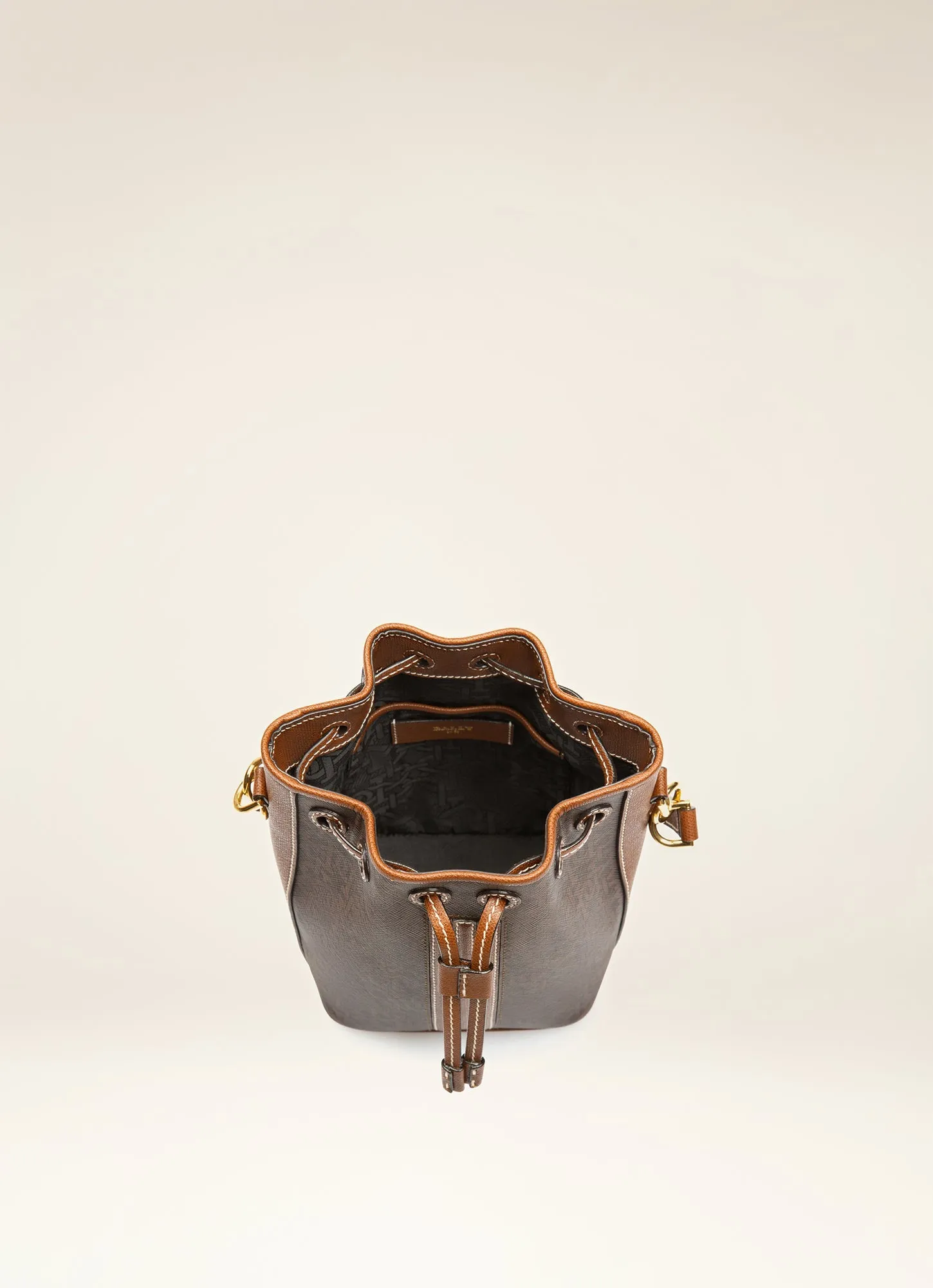 Donae - Bucket Bag