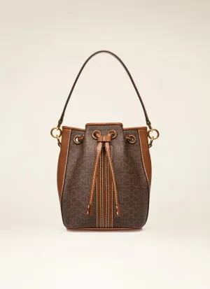 Donae - Bucket Bag