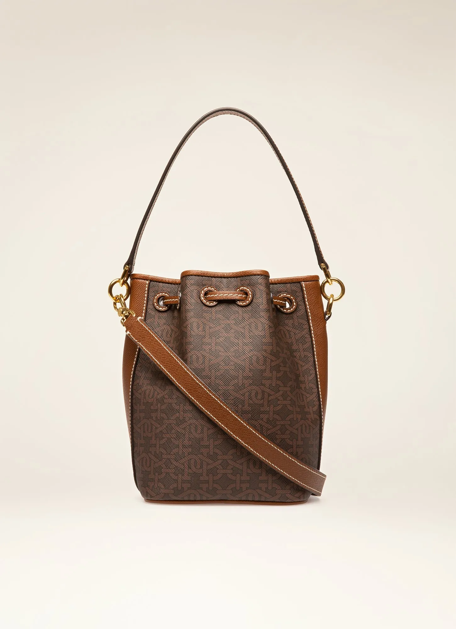 Donae - Bucket Bag