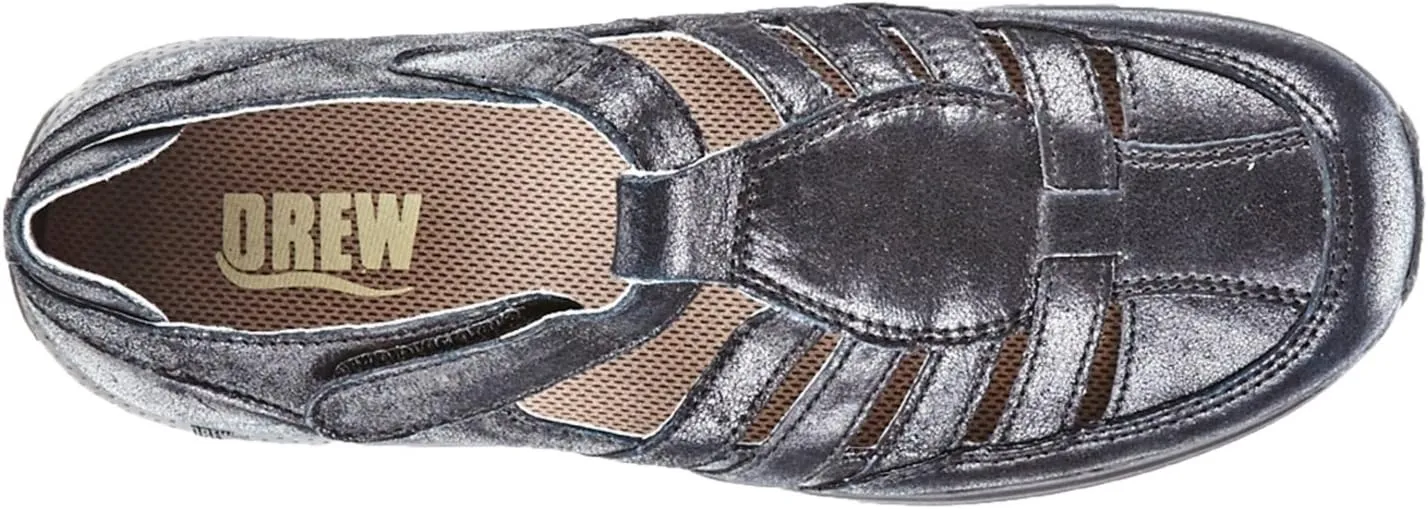 Drew Women's Ginger