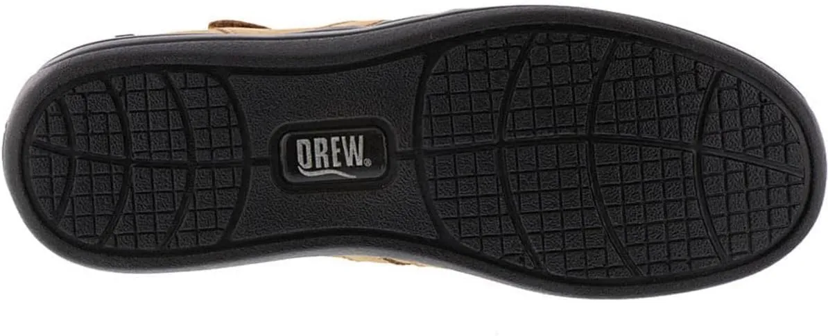 Drew Women's Ginger