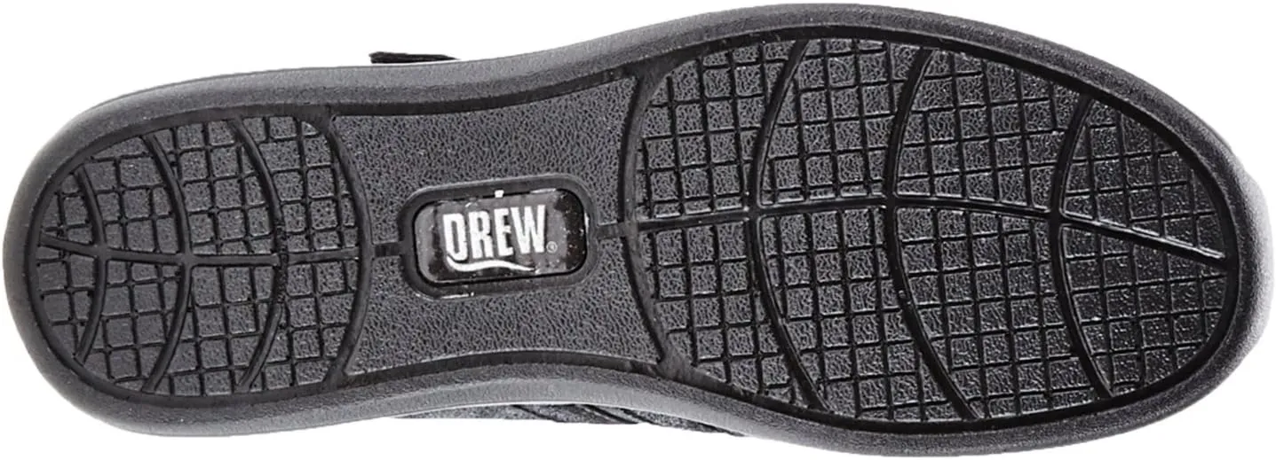 Drew Women's Ginger