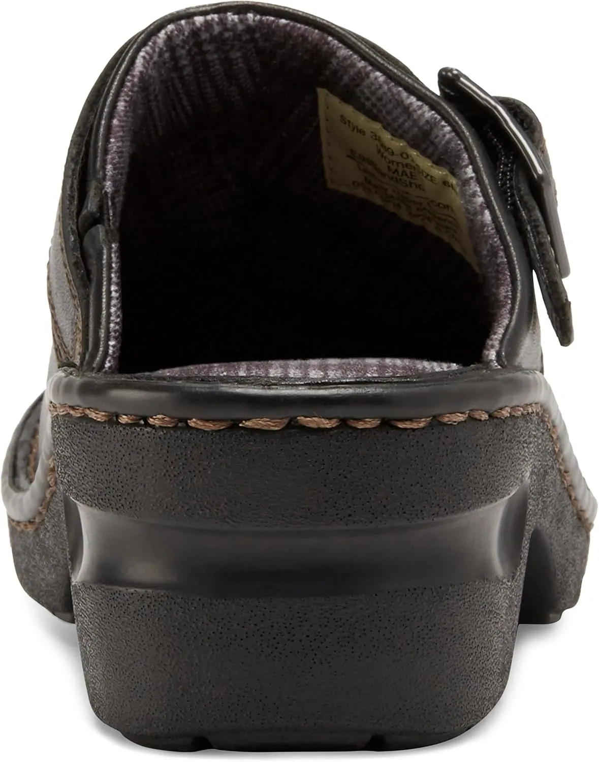 Eastland Women's Mae Clog