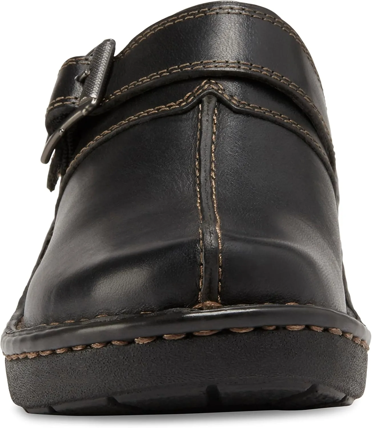 Eastland Women's Mae Clog