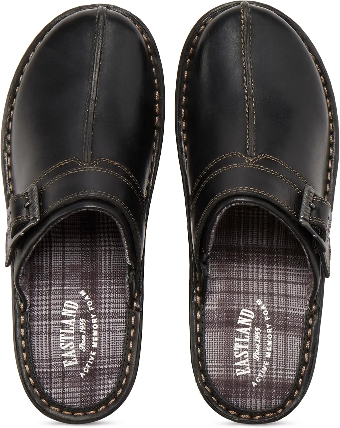 Eastland Women's Mae Clog