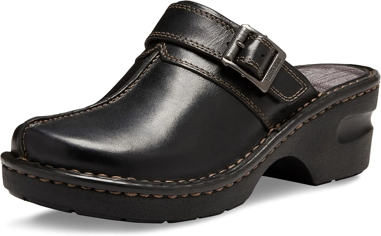 Eastland Women's Mae Clog