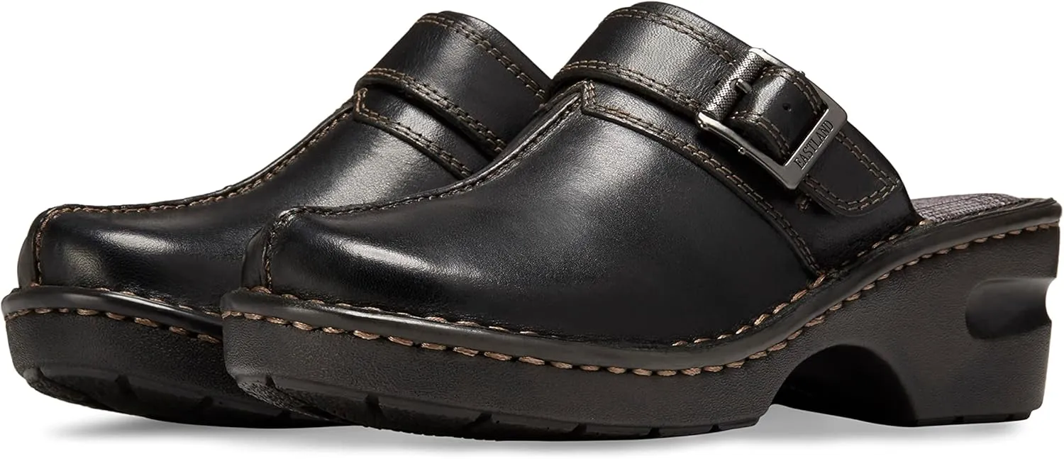 Eastland Women's Mae Clog
