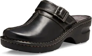 Eastland Women's Mae Clog