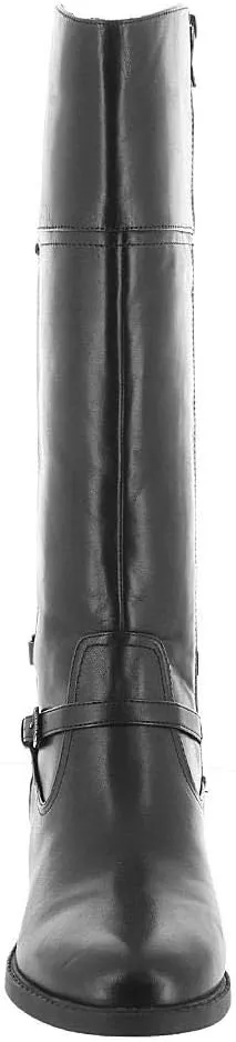 Easy Spirit Women's Leigh Wide Shaft Boot