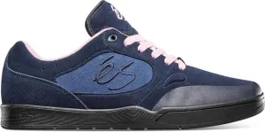 eS Swift 1.5 Navy/Black Men's 8, Women's 9.5 Medium