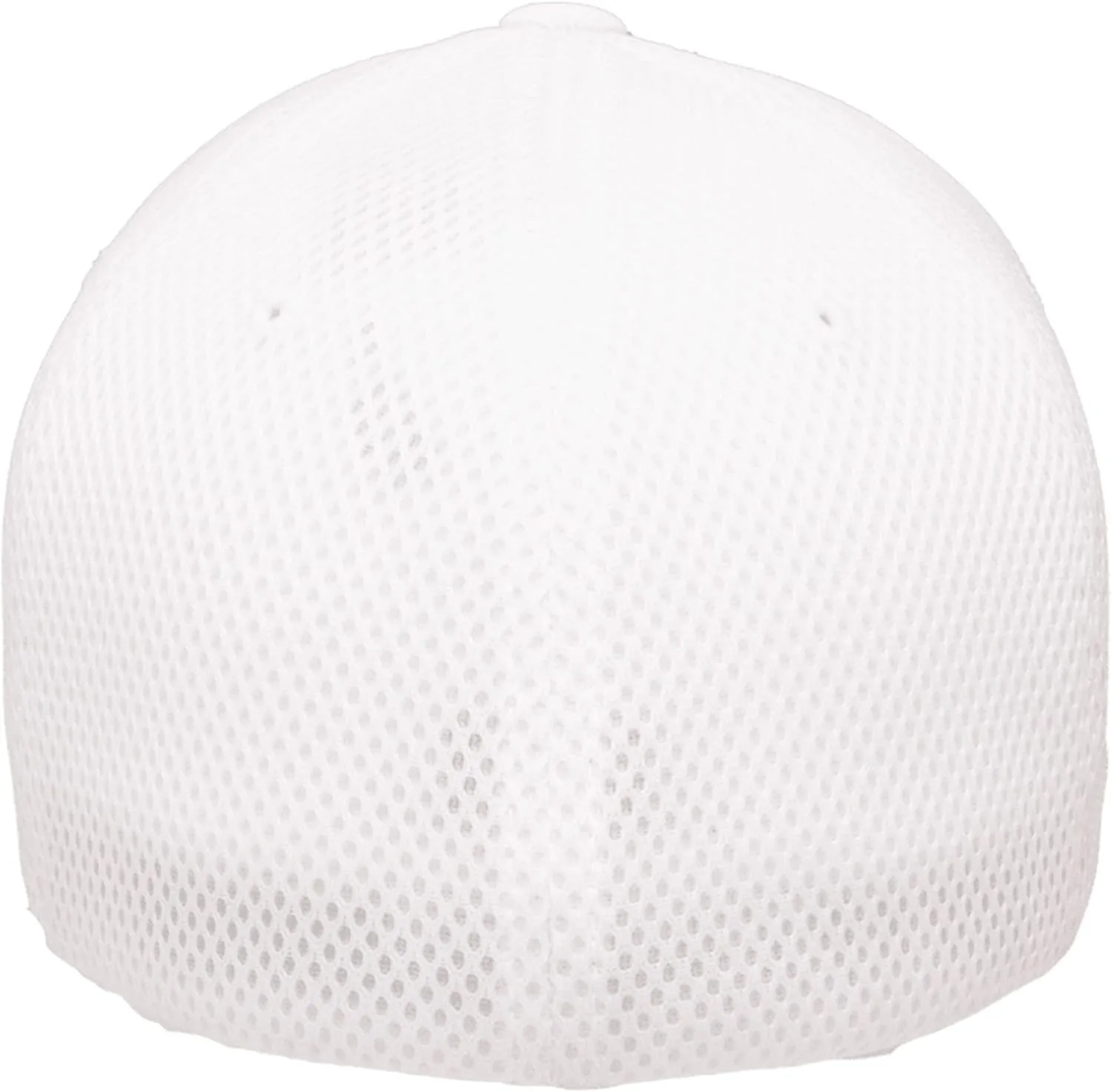 Ethereum Leather Patch Hat Fitted Flexfit Hats Crypto Baseball Cap Ultrafibre Breathable Mesh Side for Casual Wear