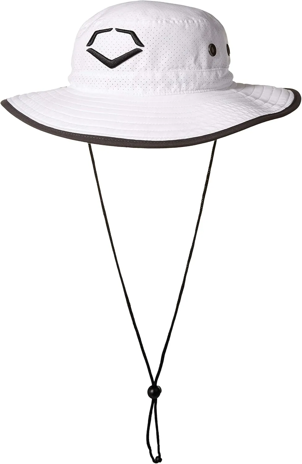 EvoShield Logo Bucket Hat