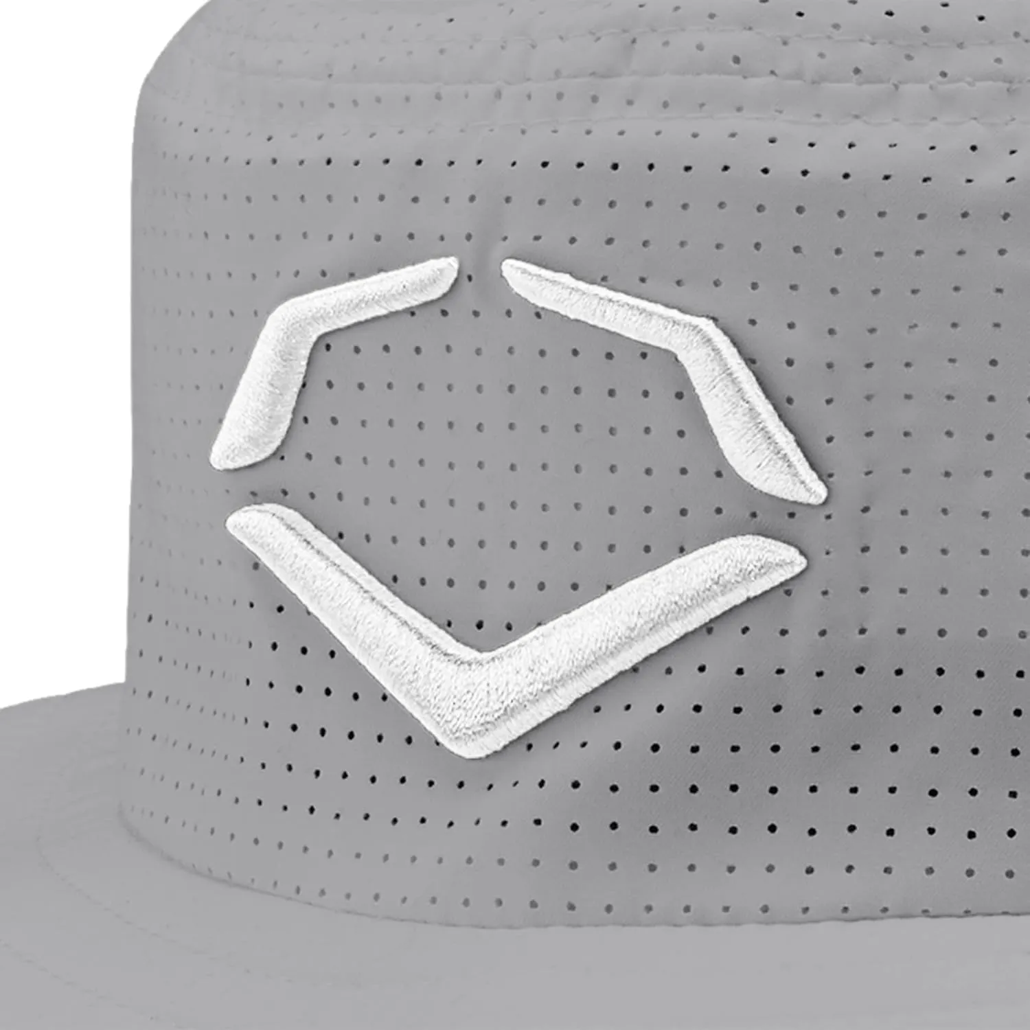 EvoShield Logo Bucket Hat
