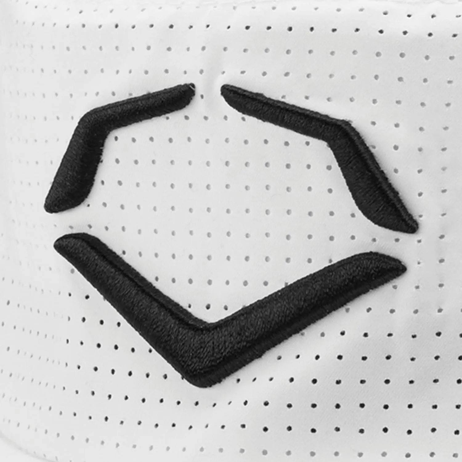 EvoShield Logo Bucket Hat