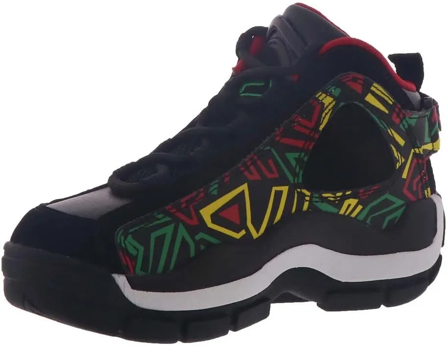 Fila Kids Grant Hill 2 (Big Kid)