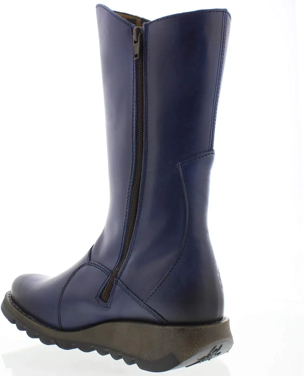 Fly London Women's Chukka Boots