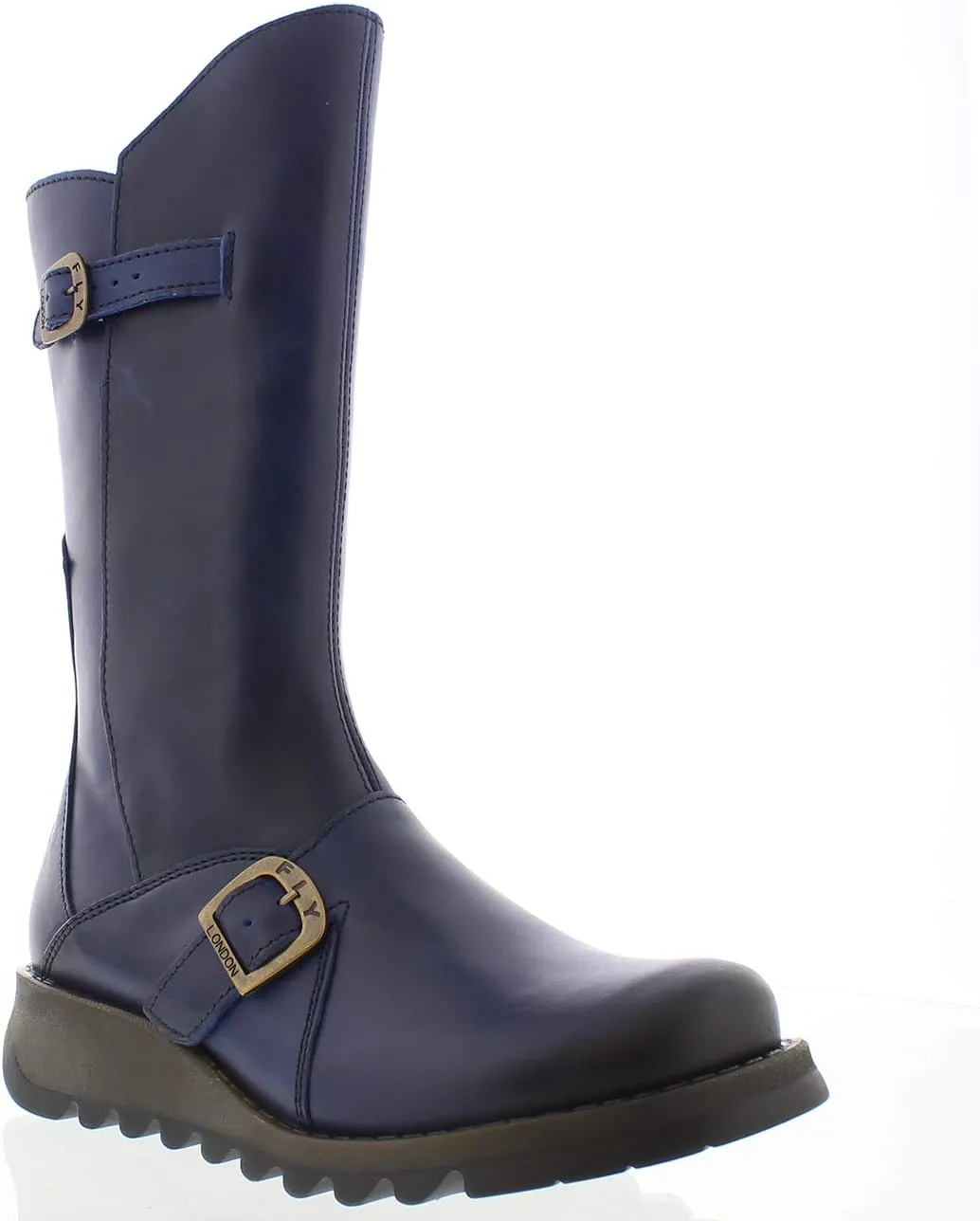 Fly London Women's Chukka Boots