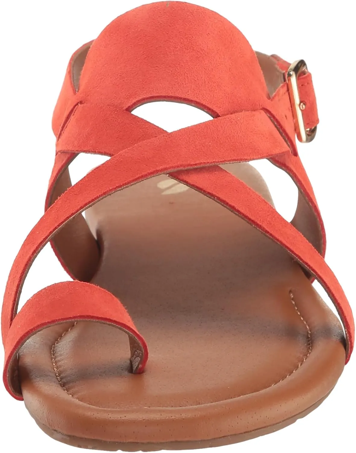 Franco Sarto Women's Gia Strappy Sandals