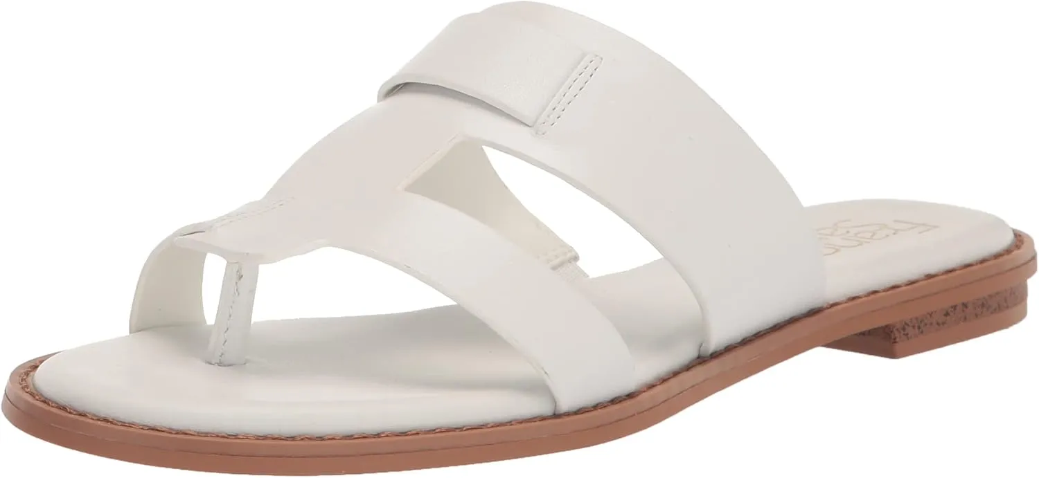 Franco Sarto Women's Gretta Flat Sandal