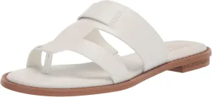 Franco Sarto Women's Gretta Flat Sandal