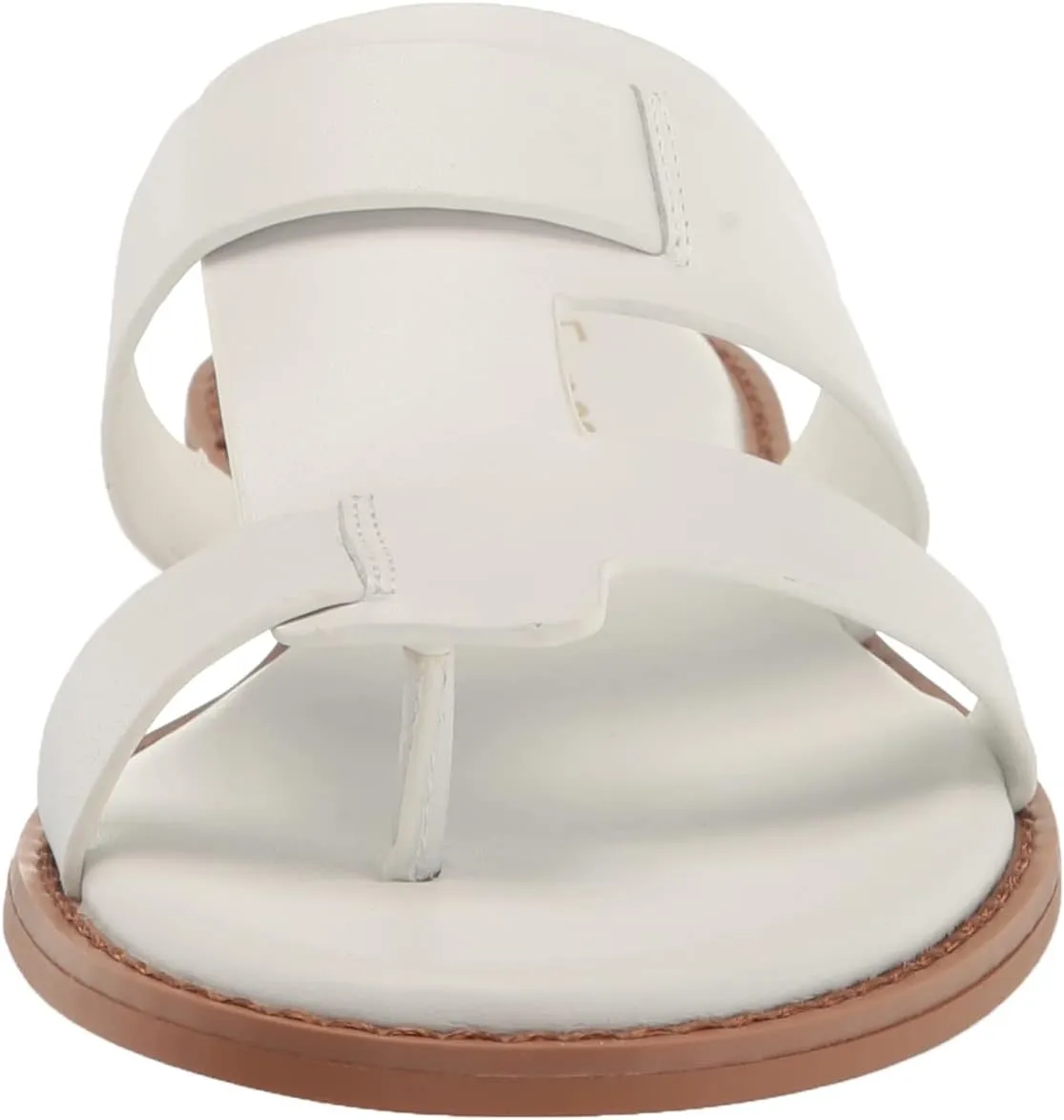 Franco Sarto Women's Gretta Flat Sandal