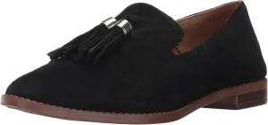Franco Sarto Women's Hadden Loafer Flat