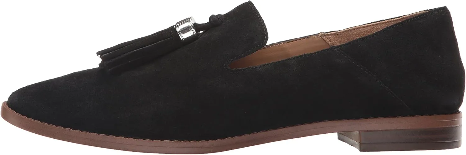 Franco Sarto Women's Hadden Loafer Flat