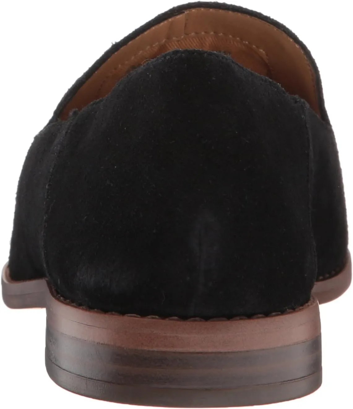 Franco Sarto Women's Hadden Loafer Flat