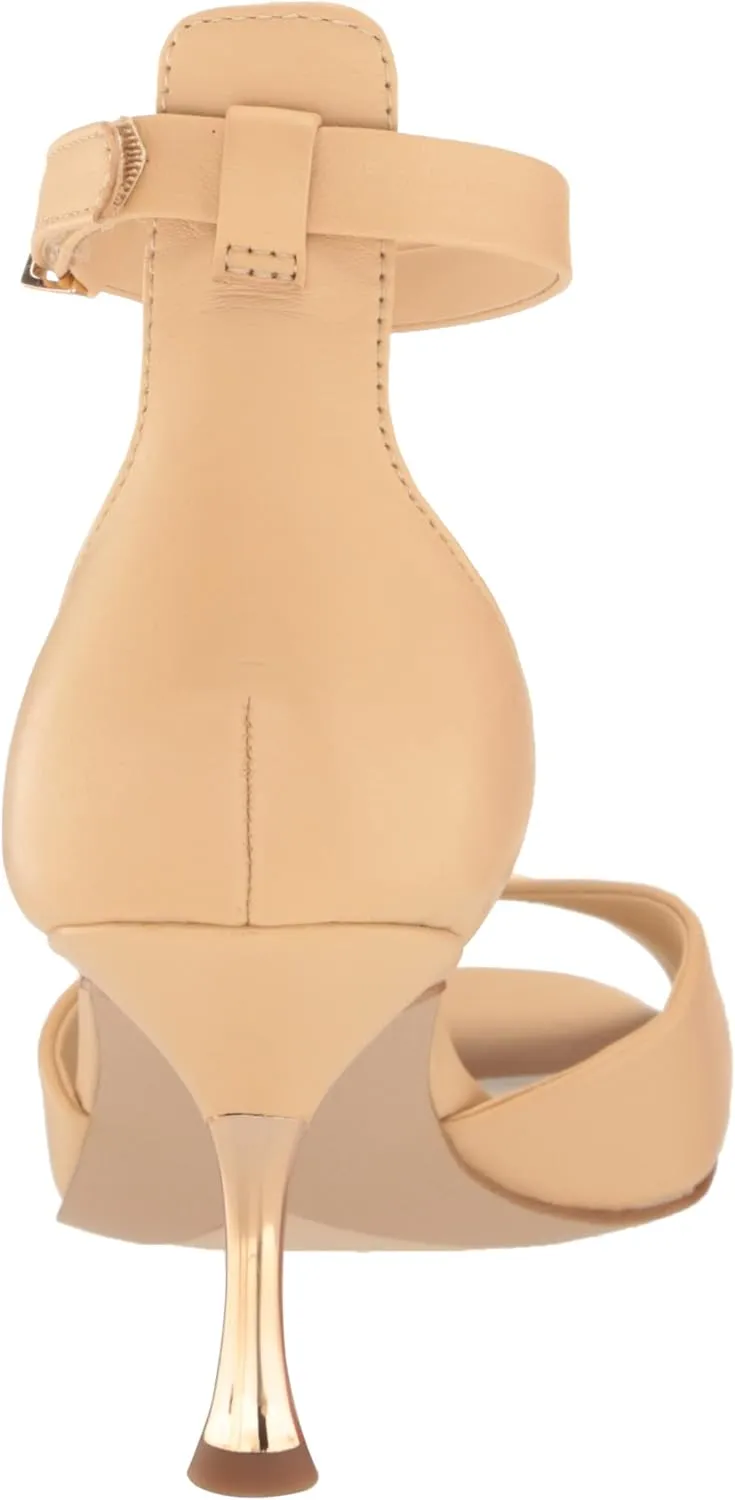 Franco Sarto Women's Rosie Dress Sandal