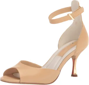 Franco Sarto Women's Rosie Dress Sandal