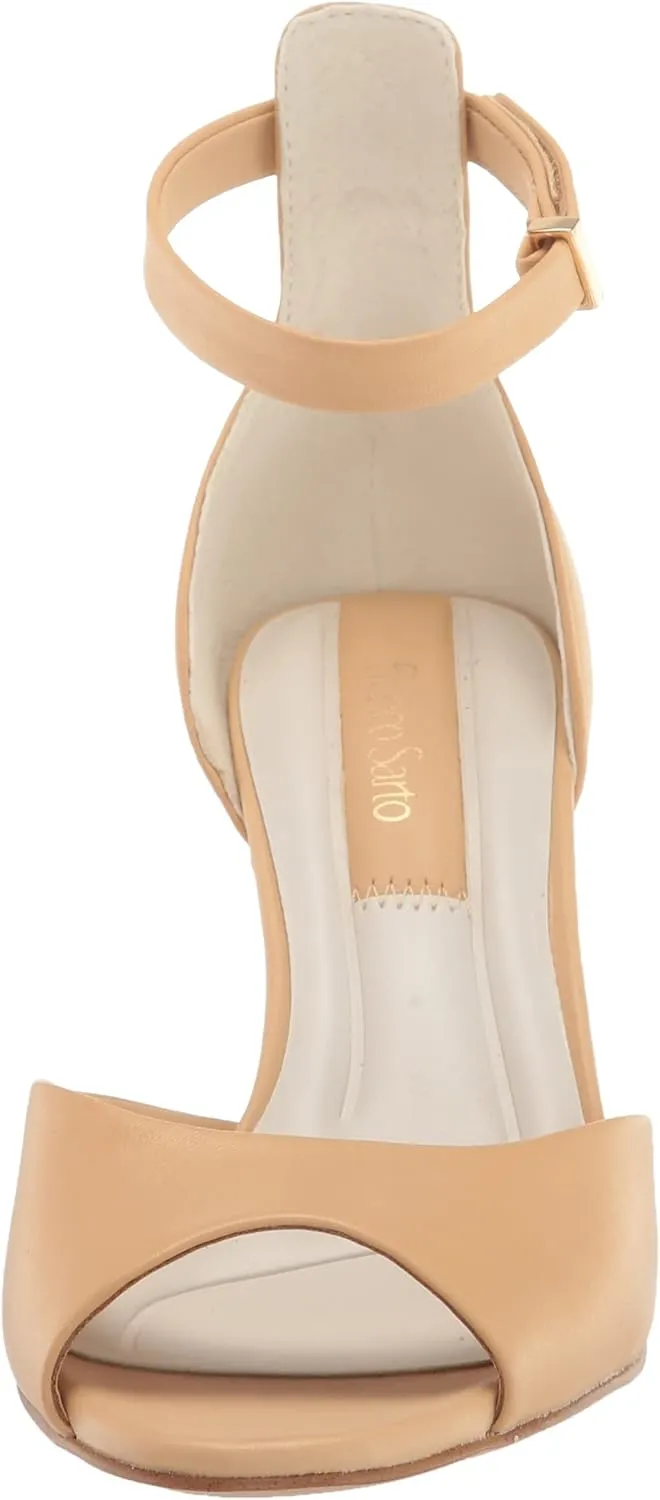 Franco Sarto Women's Rosie Dress Sandal