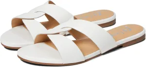 French Sole Kori