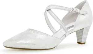 Gabor Women's Closed-Toe Pumps