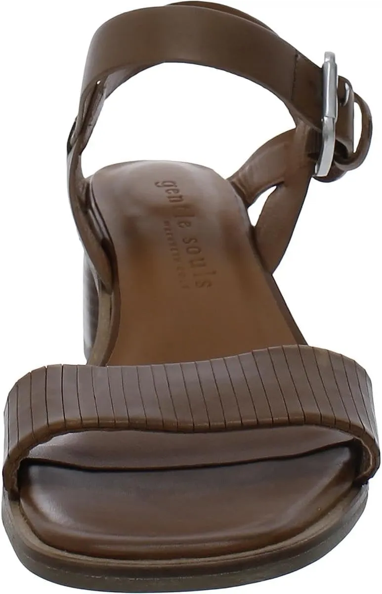 Gentle Souls by Kenneth Cole Maddy
