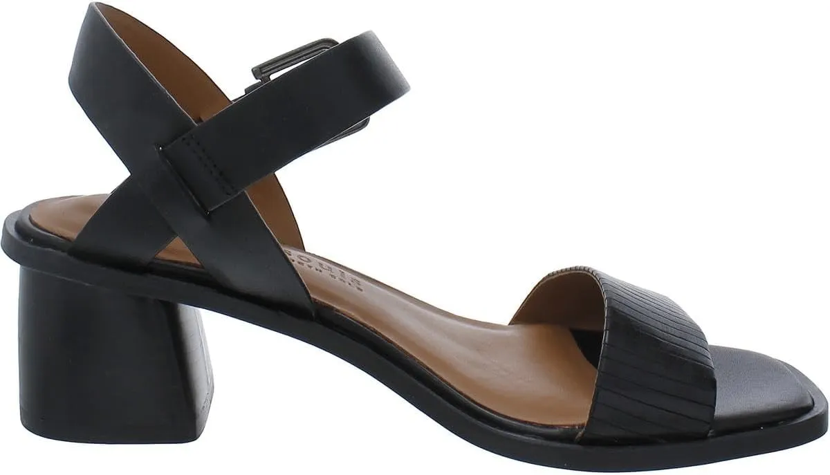 Gentle Souls by Kenneth Cole Maddy