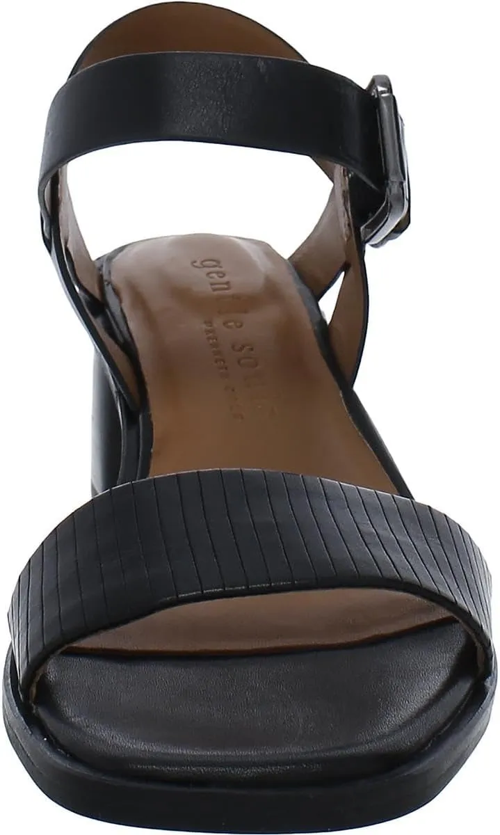 Gentle Souls by Kenneth Cole Maddy
