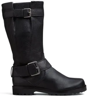 Gentle Souls by Kenneth Cole Women's Buckled