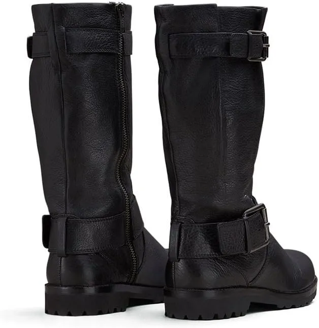 Gentle Souls by Kenneth Cole Women's Buckled