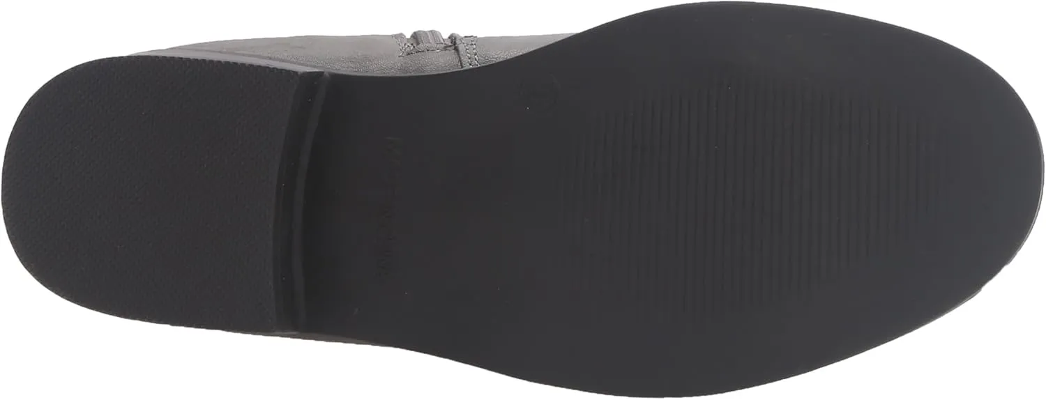 HARLEY WIDE CALF