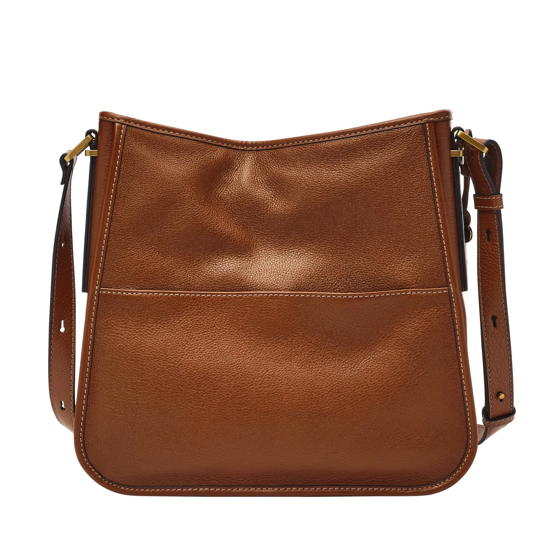 Heritage Hobo